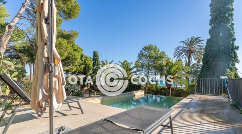 Tarragona - Mont-roig del Camp - 3125m2