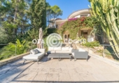 Finca rústica en venta en la España, Mont-roig del Camp, ref: TR370021 foto