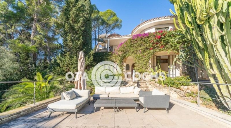 Tarragona - Mont-roig del Camp - 3125m2