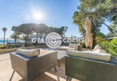 Finca rústica en venta en la España, Mont-roig del Camp, ref: TR370021 foto