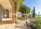 Finca rústica en venta en la España, Mont-roig del Camp, ref: TR370021 foto
