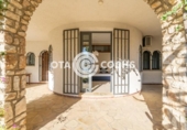 Finca rústica en venta en la España, Mont-roig del Camp, ref: TR370021 foto