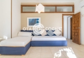 Finca rústica en venta en la España, Mont-roig del Camp, ref: TR370021 foto