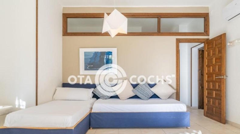 Tarragona - Mont-roig del Camp - 3125m2