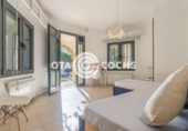 Finca rústica en venta en la España, Mont-roig del Camp, ref: TR370021 foto