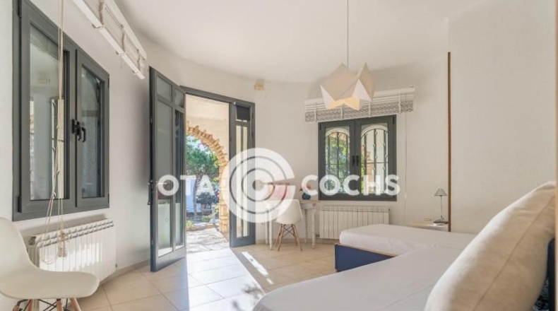 Tarragona - Mont-roig del Camp - 3125m2