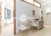 Finca rústica en venta en la España, Mont-roig del Camp, ref: TR370021 foto