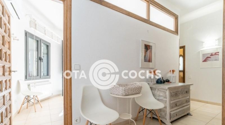 Tarragona - Mont-roig del Camp - 3125m2