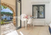 Finca rústica en venta en la España, Mont-roig del Camp, ref: TR370021 foto