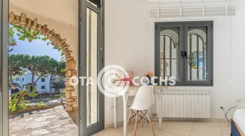 Tarragona - Mont-roig del Camp - 3125m2