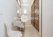Finca rústica en venta en la España, Mont-roig del Camp, ref: TR370021 foto
