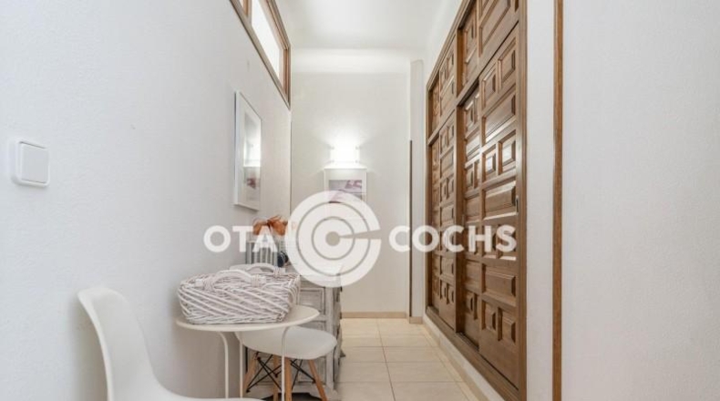 Tarragona - Mont-roig del Camp - 3125m2