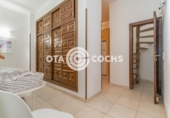 Finca rústica en venta en la España, Mont-roig del Camp, ref: TR370021 foto