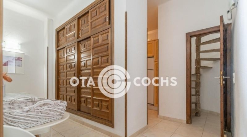 Tarragona - Mont-roig del Camp - 3125m2