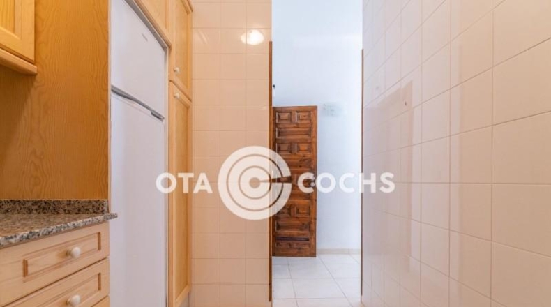 Tarragona - Mont-roig del Camp - 3125m2