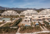 Xalet independent amb terreny en venda a la España, Estepona, ref.: TR345179 foto