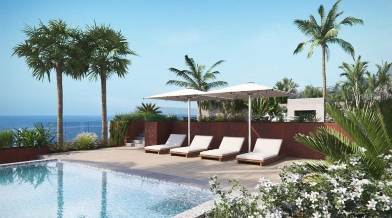 Murcia - Cartagena - 1000m2