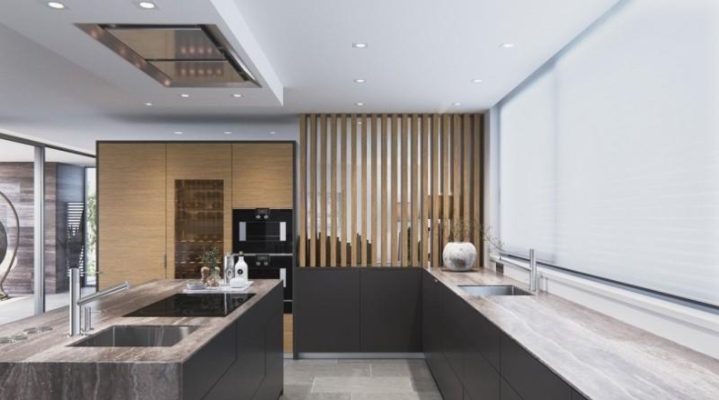 Murcia - Cartagena - 1000m2