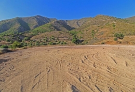 Foto 13