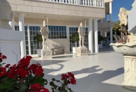 Foto 16