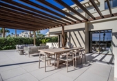Casa de poble en venda a la España, Estepona, ref.: TR289371 foto