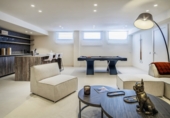 Casa de poble en venda a la España, Estepona, ref.: TR289371 foto