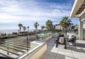Casa de poble en venda a la España, Estepona, ref.: TR289371 foto