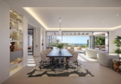 Xalet independent amb terreny en venda a la España, Marbella, ref.: TR144521 foto