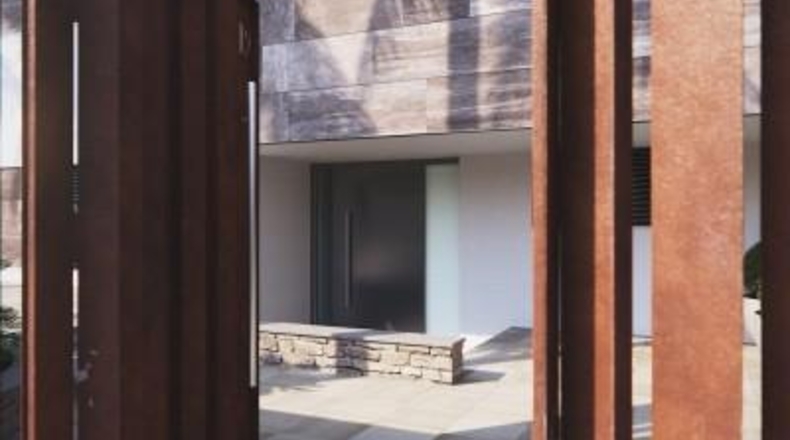 Murcia - Cartagena - 1000m2