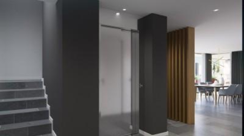 Murcia - Cartagena - 1000m2