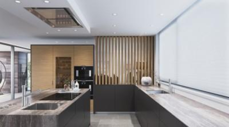 Murcia - Cartagena - 1000m2