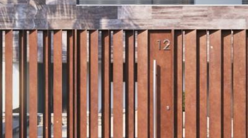 Murcia - Cartagena - 1000m2