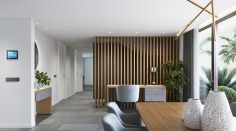 Murcia - Cartagena - 1000m2