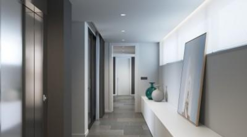 Murcia - Cartagena - 1000m2