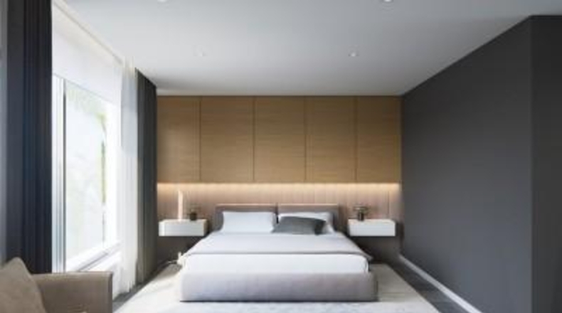 Murcia - Cartagena - 1000m2