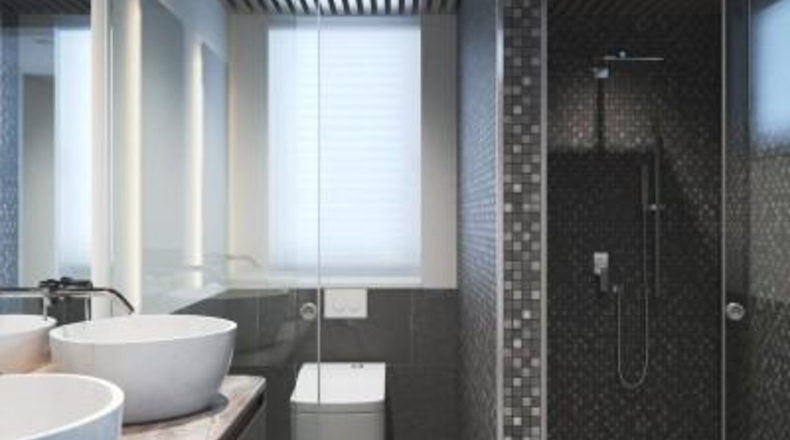 Murcia - Cartagena - 1000m2