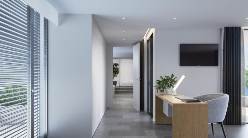 Murcia - Cartagena - 1000m2