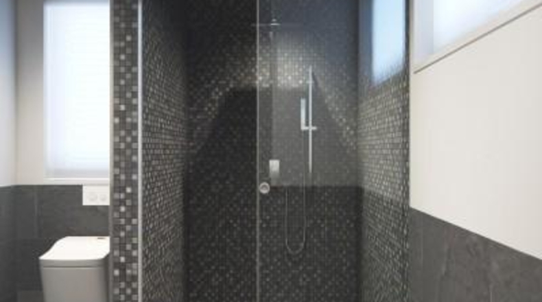 Murcia - Cartagena - 1000m2