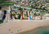 Chalet independiente con terreno en venta en la España, els Poblets, ref: TR146754 foto
