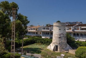 Foto 11