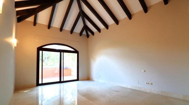 Málaga - Marbella - 1475m2