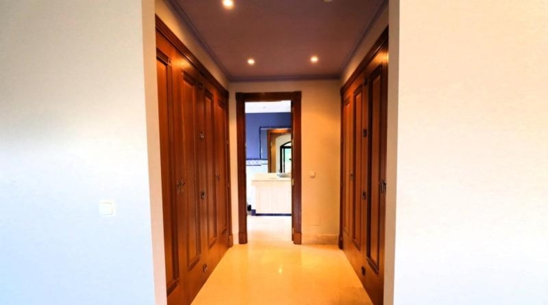 Málaga - Marbella - 1475m2