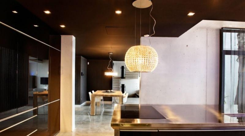 Alicante - Benidorm - 1024m2