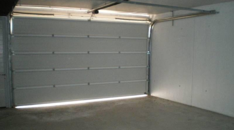 Alicante - Benidorm - 1024m2