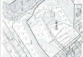 Parcel·la urbanitzable en venda a la España, Molina de Segura, ref.: TR142847 foto