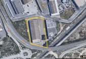 Sòl urbà en venda a la España, Elx, ref.: TR113510 foto