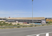 Sòl urbà en venda a la España, Elx, ref.: TR113510 foto