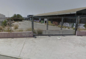 Sòl urbà en venda a la España, Elx, ref.: TR113510 foto