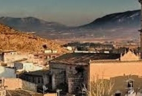 Villena 8470000&nbsp;m² 