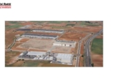 Suelo urbano en venta en la España, Tarancón, ref: TR350085 foto